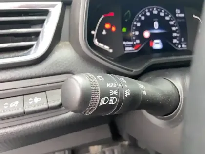 Photo 23 Renault Clio  TCe 90 - 21N