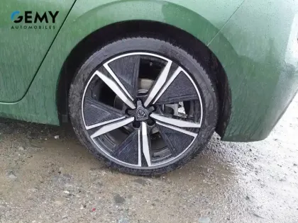 Photo 10 Peugeot 308  PureTech 130ch S&S EAT8