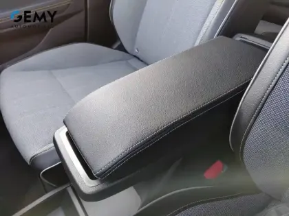 Photo 30 Renault Megane  E-Tech EV60 220 ch super charge