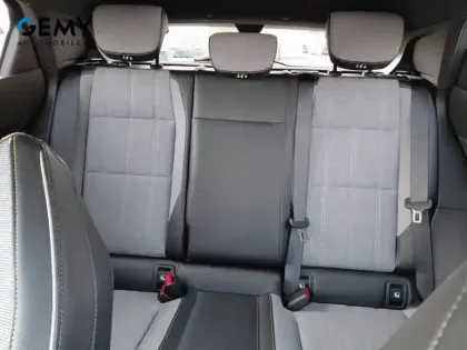 Photo 31 Renault Megane  E-Tech EV60 220 ch super charge