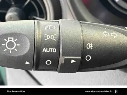 Photo 20 Hyundai I10  1.0 67 ECO