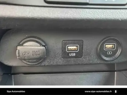 Photo 18 Hyundai I10  1.0 67 ECO