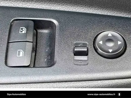 Photo 24 Hyundai I10  1.0 67 ECO