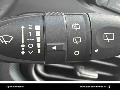 Photo 21 Hyundai I10  1.0 67 ECO