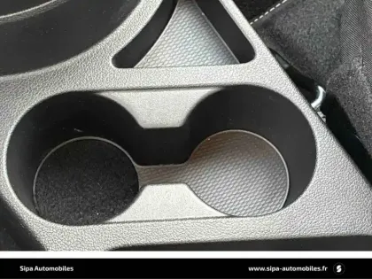 Photo 23 Hyundai I10  1.0 67 ECO