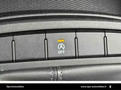 Photo 22 Hyundai I10  1.0 67 ECO