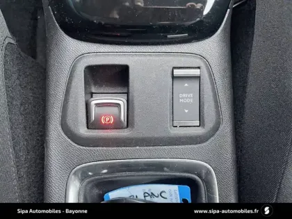 Photo 16 Opel Corsa  Electrique 136 ch & Batterie 50 kWh