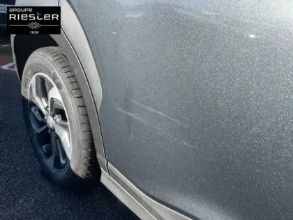 Photo 21 Hyundai Kona  Hybrid 141