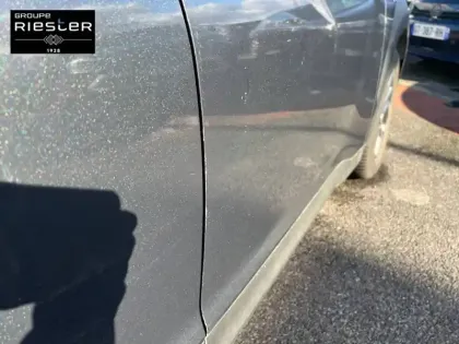 Photo 22 Hyundai Kona  Hybrid 141