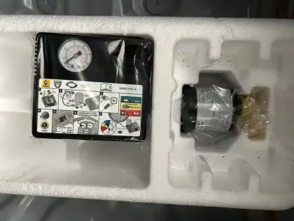 Photo 34 Dacia Sandero  SCe 65