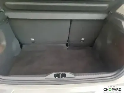 Photo 5 Citroën C3  PureTech 110 S&S EAT6