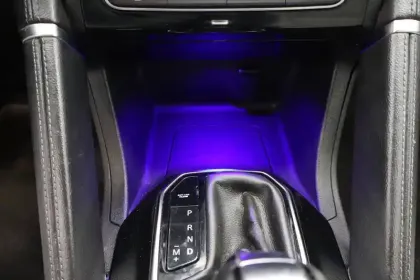 Photo 21 Renault Koleos  dCi 175 4x2 X-tronic