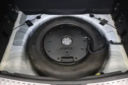 Photo 23 Renault Koleos  dCi 175 4x2 X-tronic