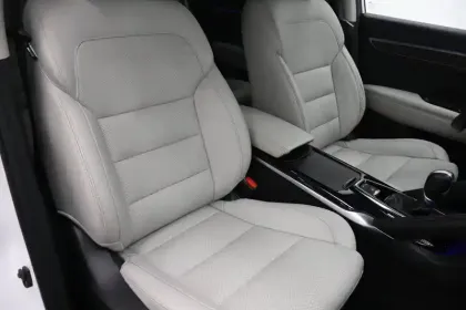 Photo 10 Renault Koleos  dCi 175 4x2 X-tronic