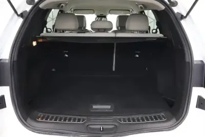 Photo 12 Renault Koleos  dCi 175 4x2 X-tronic