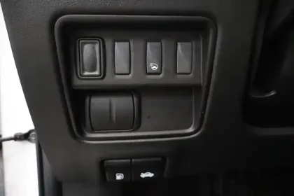 Photo 31 Renault Koleos  dCi 175 4x2 X-tronic