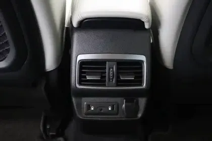 Photo 28 Renault Koleos  dCi 175 4x2 X-tronic