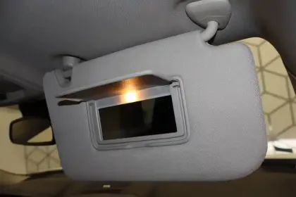 Photo 37 Renault Koleos  dCi 175 4x2 X-tronic