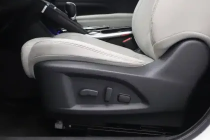 Photo 26 Renault Koleos  dCi 175 4x2 X-tronic