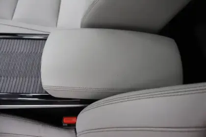 Photo 20 Renault Koleos  dCi 175 4x2 X-tronic