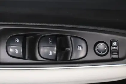 Photo 27 Renault Koleos  dCi 175 4x2 X-tronic