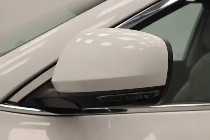 Photo 34 Renault Koleos  dCi 175 4x2 X-tronic