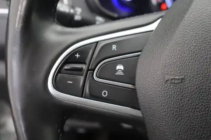 Photo 29 Renault Koleos  dCi 175 4x2 X-tronic