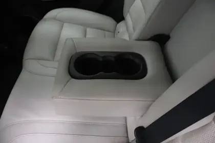 Photo 19 Renault Koleos  dCi 175 4x2 X-tronic