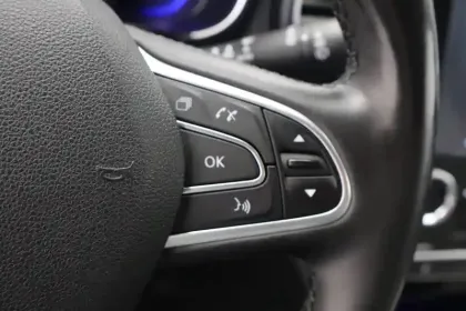 Photo 30 Renault Koleos  dCi 175 4x2 X-tronic