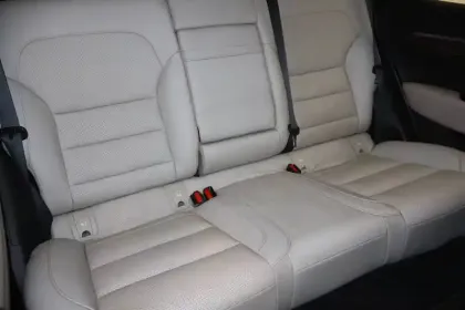 Photo 11 Renault Koleos  dCi 175 4x2 X-tronic