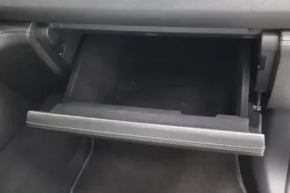 Photo 25 Renault Koleos  dCi 175 4x2 X-tronic