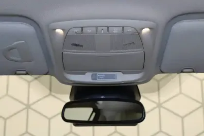 Photo 36 Renault Koleos  dCi 175 4x2 X-tronic