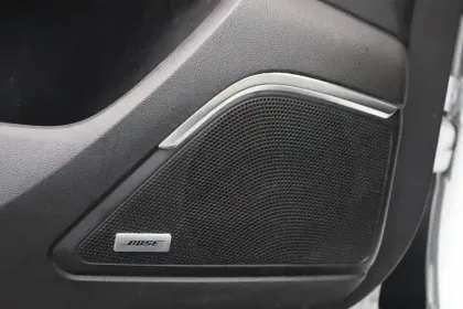 Photo 35 Renault Koleos  dCi 175 4x2 X-tronic