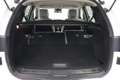 Photo 13 Renault Koleos  dCi 175 4x2 X-tronic