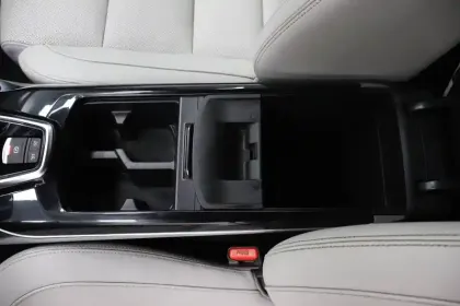 Photo 22 Renault Koleos  dCi 175 4x2 X-tronic