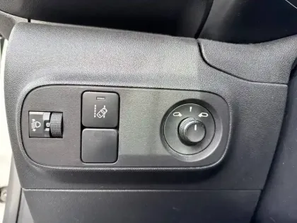 Photo 14 Citroën C3  PureTech 83 S&S BVM5