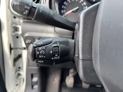 Photo 17 Citroën C3  PureTech 83 S&S BVM5