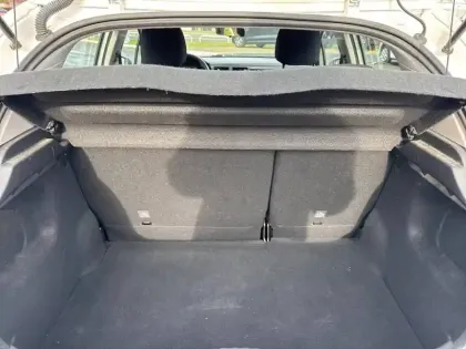 Photo 5 Citroën C3  PureTech 83 S&S BVM5