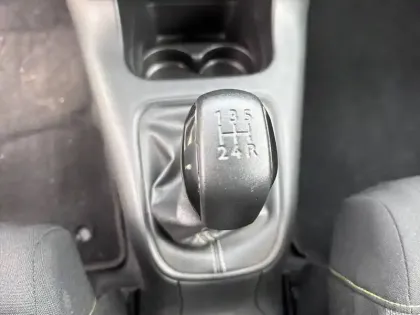 Photo 13 Citroën C3  PureTech 83 S&S BVM5