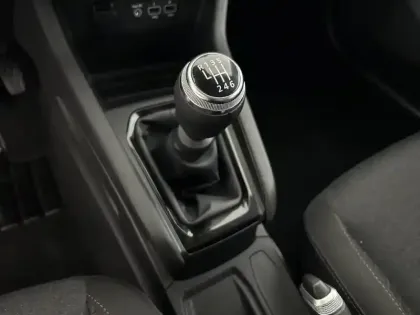 Photo 75 Renault Clio  TCe 90