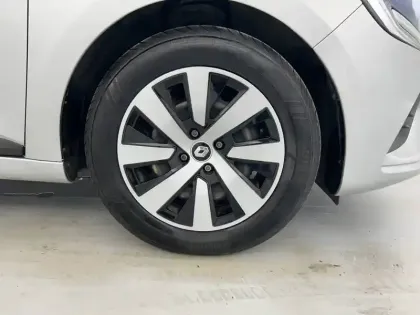 Photo 55 Renault Clio  TCe 90