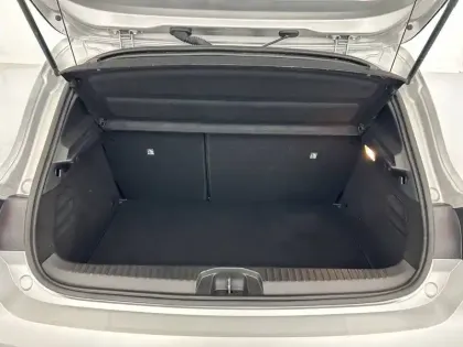 Photo 52 Renault Clio  TCe 90