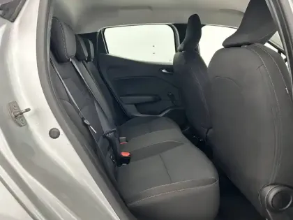 Photo 50 Renault Clio  TCe 90