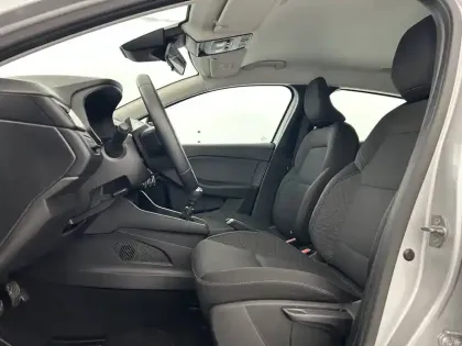 Photo 43 Renault Clio  TCe 90