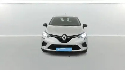 Photo 69 Renault Clio  TCe 90