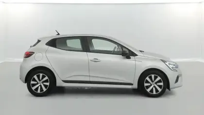 Photo 68 Renault Clio  TCe 90