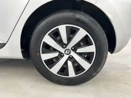 Photo 54 Renault Clio  TCe 90