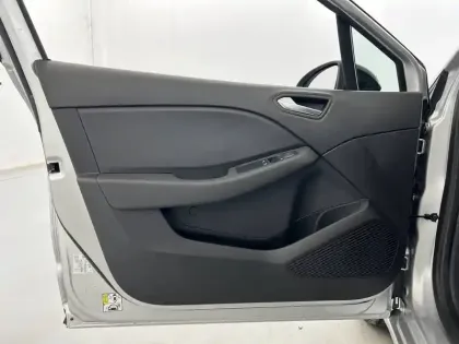 Photo 45 Renault Clio  TCe 90