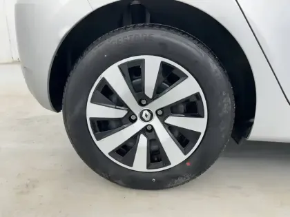 Photo 30 Renault Clio  TCe 90