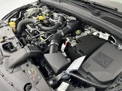 Photo 33 Renault Clio  TCe 90